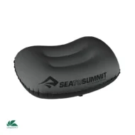 Aeros Ultralight Pillow