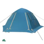 Mountaineering Model-1104-Automatic Berg6
