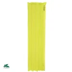 Essential Light Mat