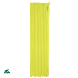 Essential Light Mat