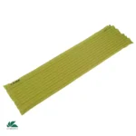 Essential Light Mat2