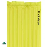 Essential Light Mat3
