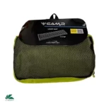 Essential Light Mat5
