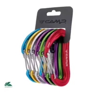 Dyon Rack Pack
