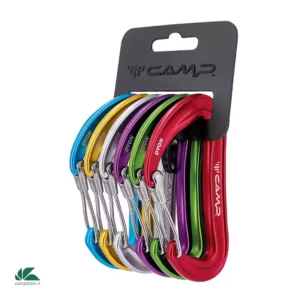 Dyon Rack Pack