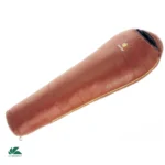 Astro EXPD -16