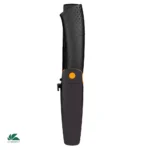 Builder's Knife + Sharpener3