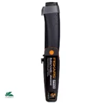 Builder's Knife + Sharpener6