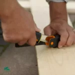 Heavy Duty Knife + sharpener4