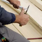 Heavy Duty Knife + sharpener6