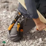 Heavy Duty Knife + sharpener9