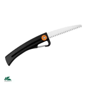 Solid Garden Saw SW16