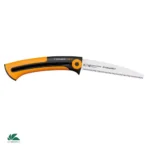 Xtract Garden Saw SW72