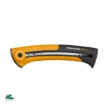 Xtract Garden Saw SW72 - 2