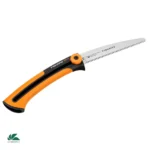Xtract Garden Saw SW72 - 3