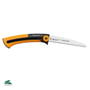 Xtract Garden Saw SW72