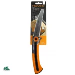 Xtract Garden Saw SW72 - 4
