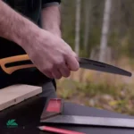 Xtract Garden Saw SW72 - 5