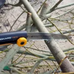 Xtract Garden Saw SW72 - 6