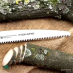 Xtract Garden Saw SW72 - 8