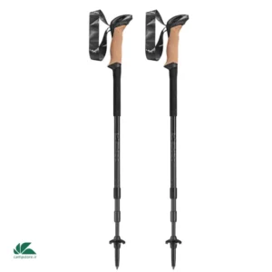 BLACK SERIES CARBON