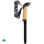 BLACK SERIES CARBON3