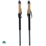 BLACK SERIES CARBON4