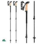 BLACK SERIES CARBON5