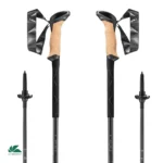 BLACK SERIES CARBON6
