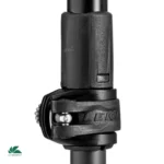 BLACK SERIES CARBON7