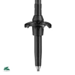 BLACK SERIES CARBON8