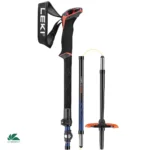 SHERPA FX CARBON