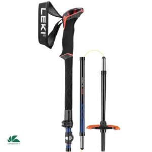 SHERPA FX CARBON