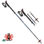 SHERPA FX CARBON2