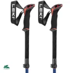 SHERPA FX CARBON3