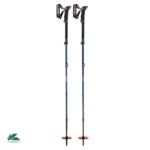 SHERPA FX CARBON4
