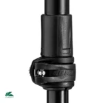 SHERPA FX CARBON6