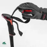 SHERPA FX CARBON7