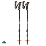 SHERPA LITE