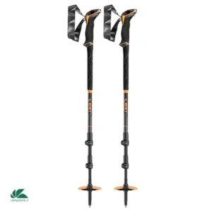 SHERPA LITE
