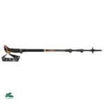SHERPA LITE2