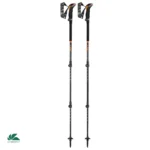 SHERPA LITE3