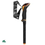 SHERPA LITE6
