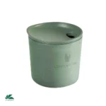 MYCUP N LID SHORT