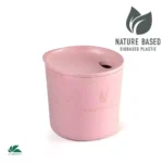 MYCUP N LID SHORT2