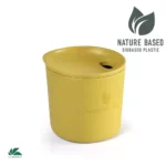 MYCUP N LID SHORT4