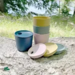 MYCUP N LID SHORT9