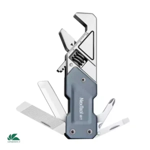 Light Wrench W1