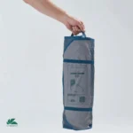 MH100-Model-Mountain2