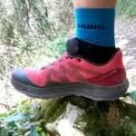 PLOGGING6